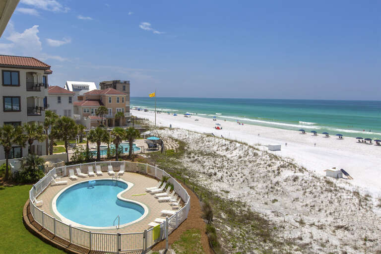 19-Windancer-409-Pool-View