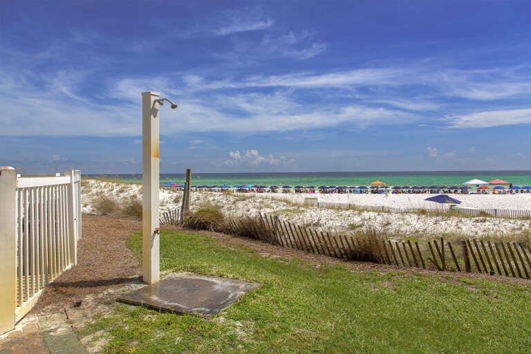 19-Windancer-Outdoor-Shower-Alt