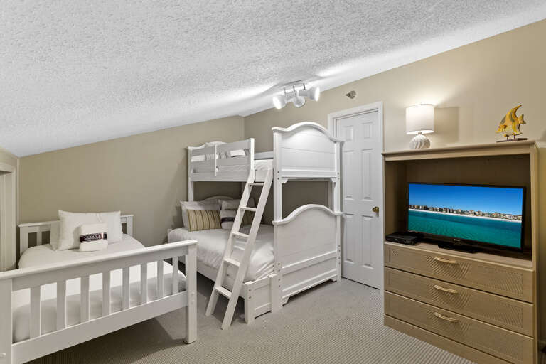 23-Windancer-409-Bunk-Room