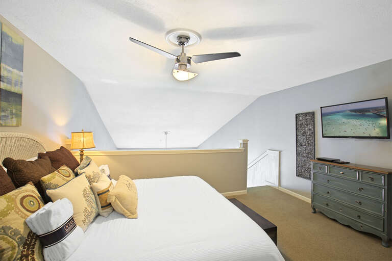 20-Windancer-410-Bedroom-Loft