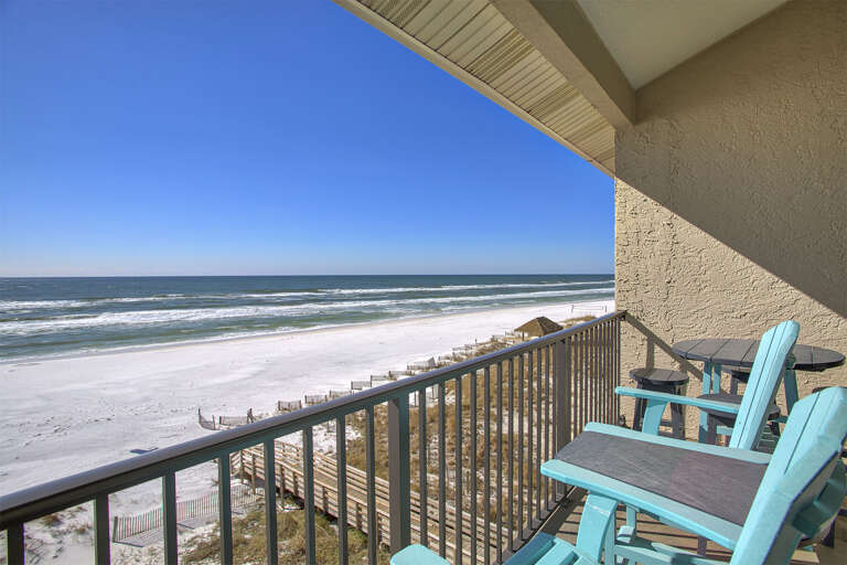 21-Windancer-411-Balcony