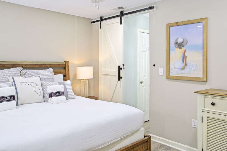 21-Windancer-411-Loft-Alt