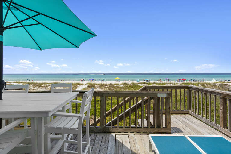 23-Blessed-Beach-Access