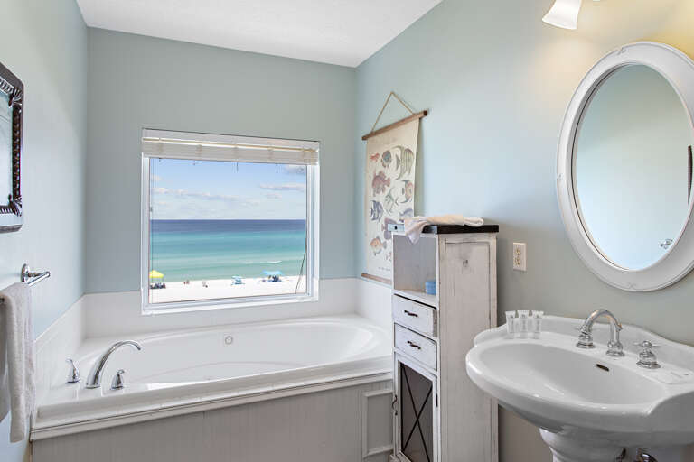 23-Blessed-Bathroom-2