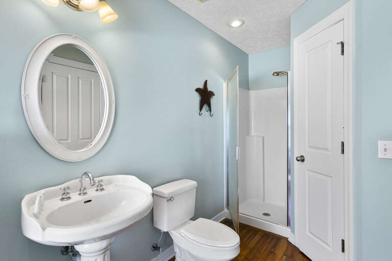 23-Blessed-Bathroom-2-Alt