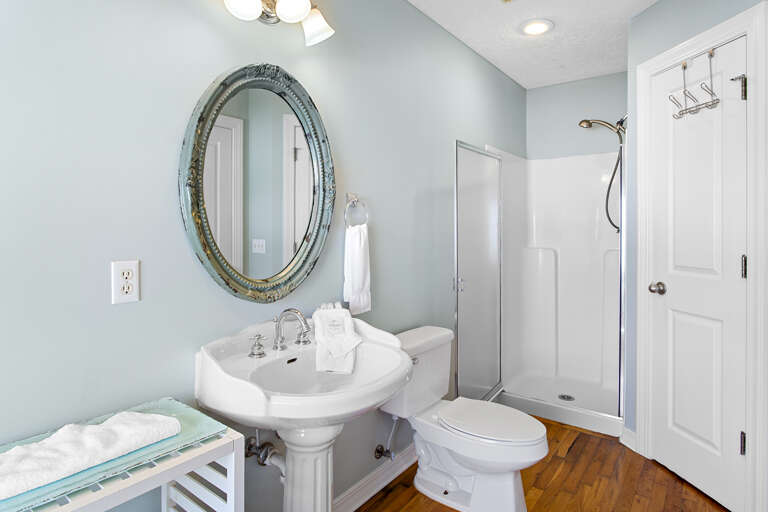 23-Blessed-Bathroom-Alt