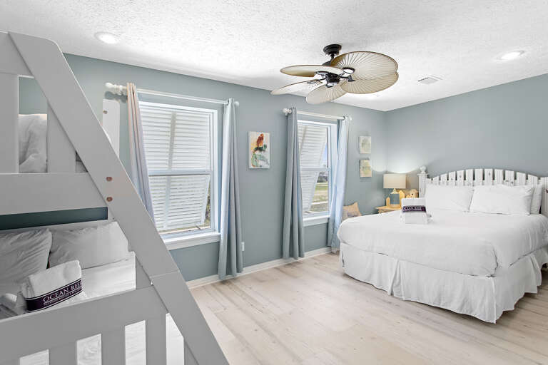 23-Blessed-Bedroom-3