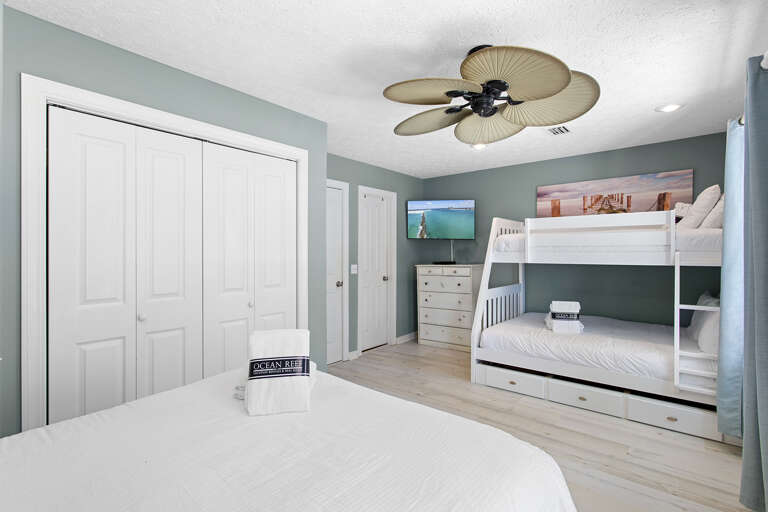 23-Blessed-Bedroom-3-Alt