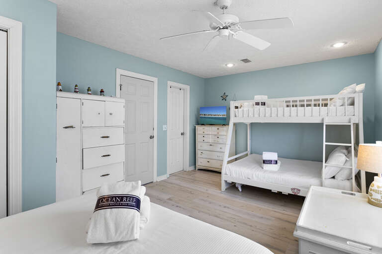 23-Blessed-Bedroom-4-Alt