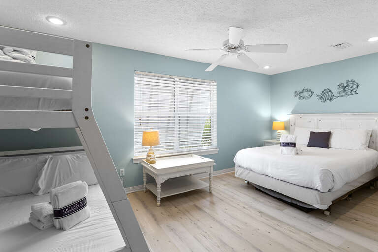 23-Blessed-Bedroom-4