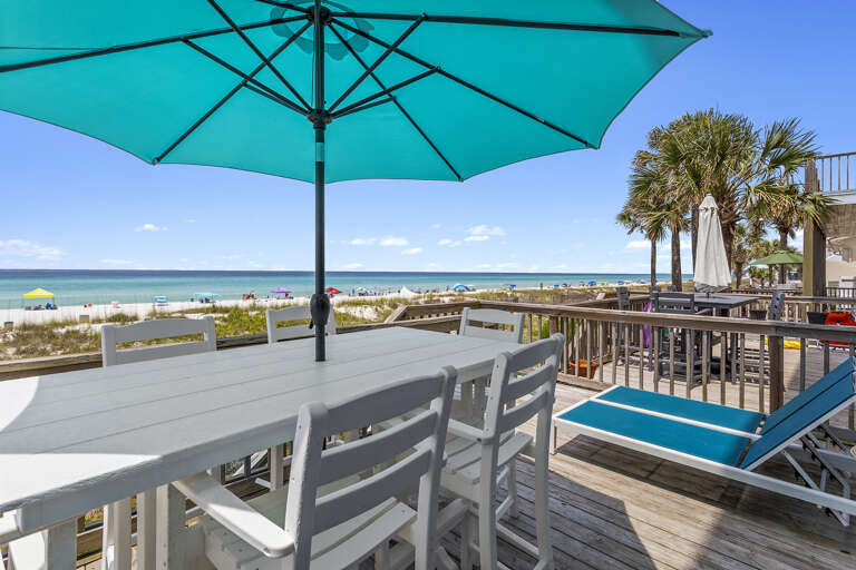 23-Blessed-Patio-Alt