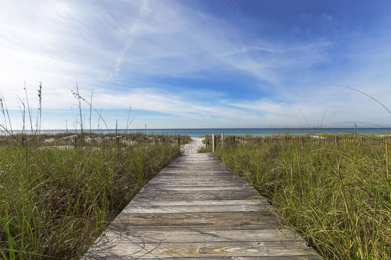 Southern-Exposures-Beach-Access