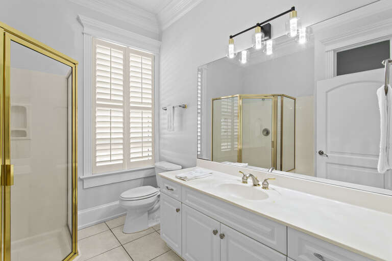 24-Casablanca-Guest-Bathroom-3