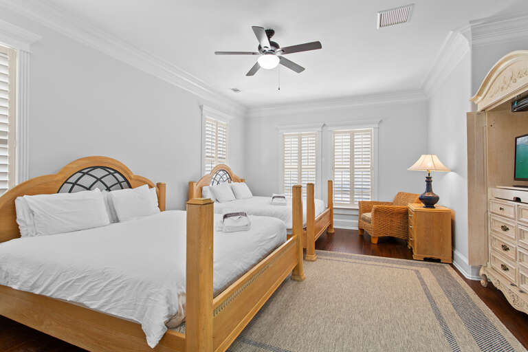 24-Casablanca-Guest-Bedroom-3