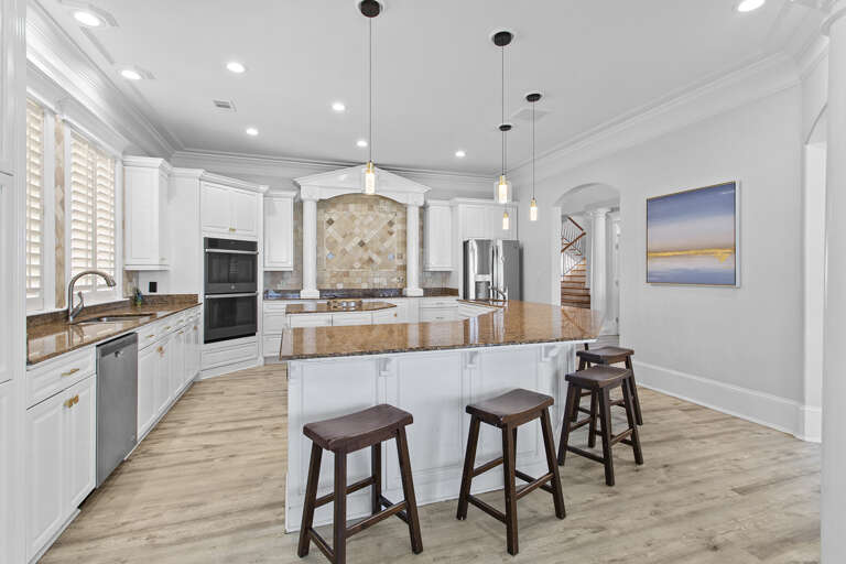 24-Casablanca-Kitchen