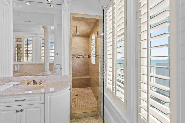 24-Casablanca-Primary-Bathroom-Shower