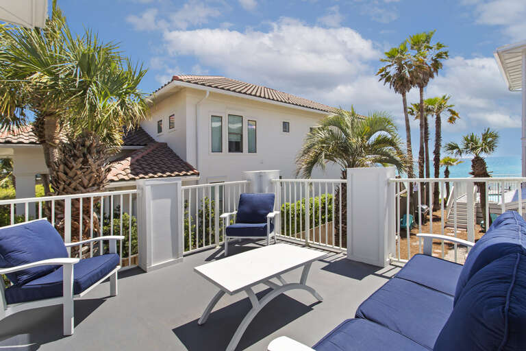 24-Casablanca-Guest-House-Balcony