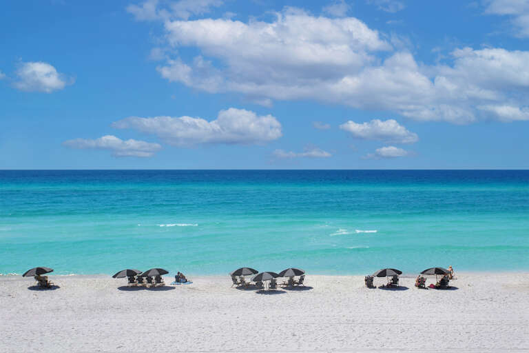 Casablanca-Santa-Rosa-Beach-30A