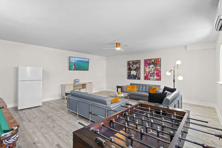 24-Casablanca-Game-Room-Alt