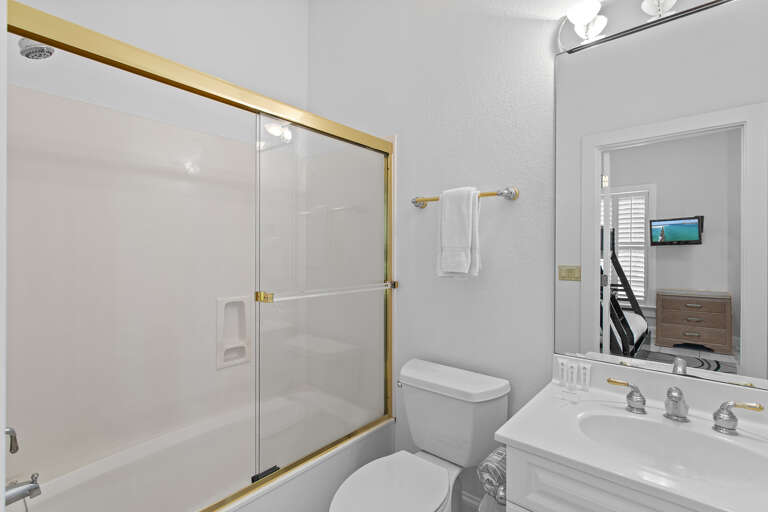 24-Casablanca-Guest-House-Bathroom-2