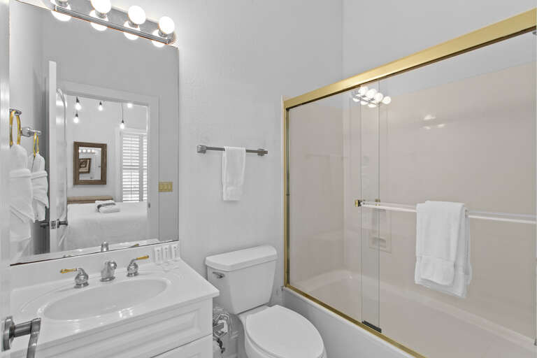 24-Casablanca-Guest-House-Bathroom