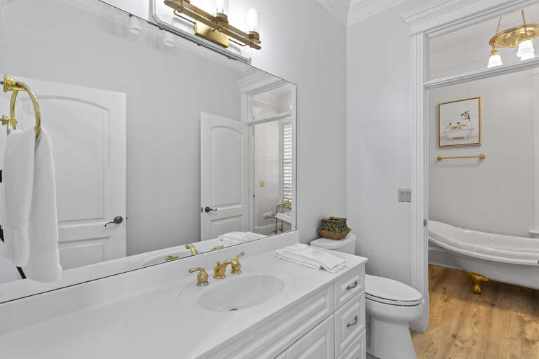 24-Casablanca-Guest-Bathroom-5