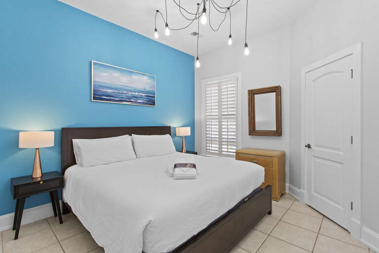 24-Casablanca-Guest-House-Bedroom