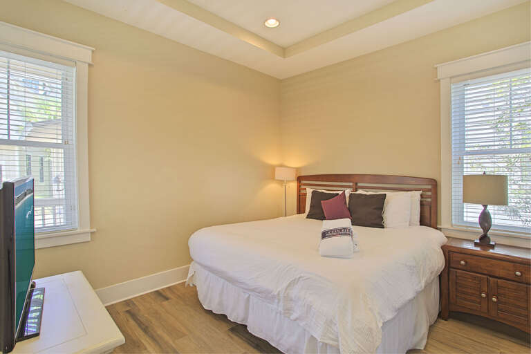 21-Cinnamon-Fern-Bedroom