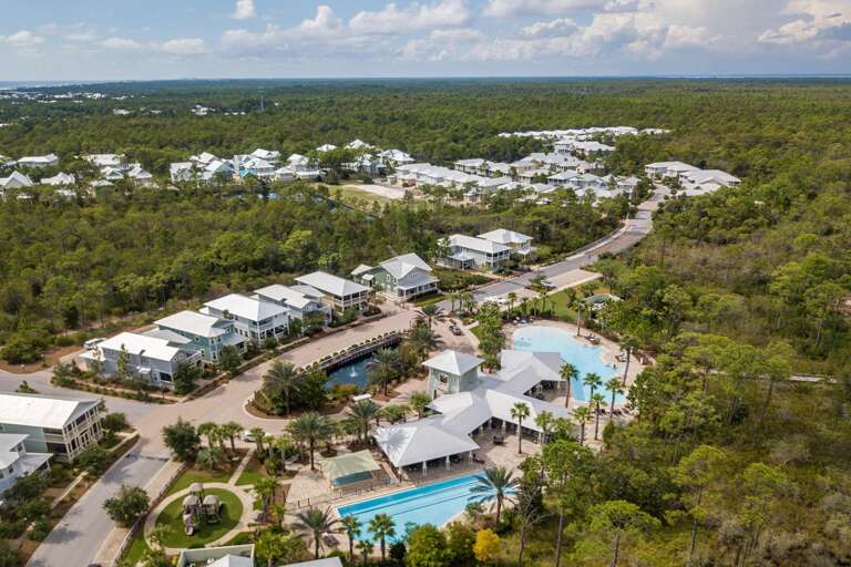 nature-walk-community-pool_4