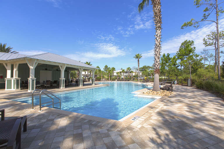 Nature-Walk-Community-Pool-Alt