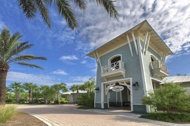 Nature-Walk-Gathering-Place