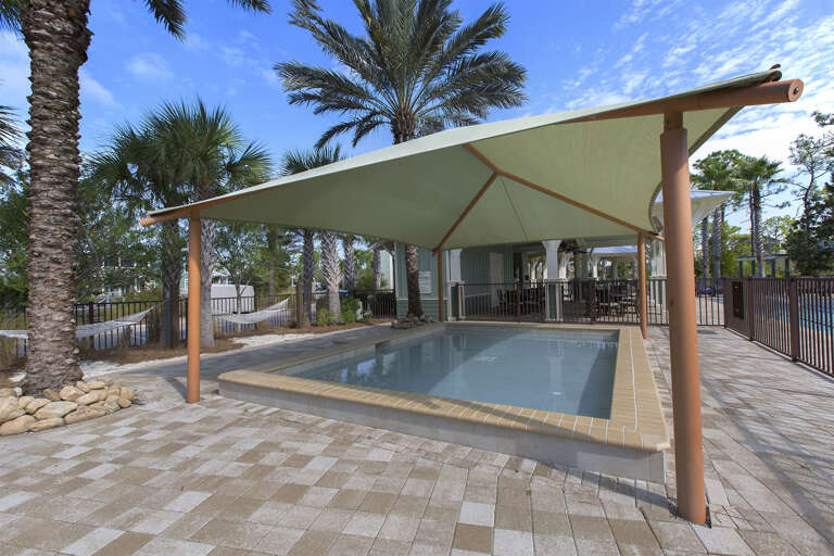 Nature-Walk-Kiddie-Pool