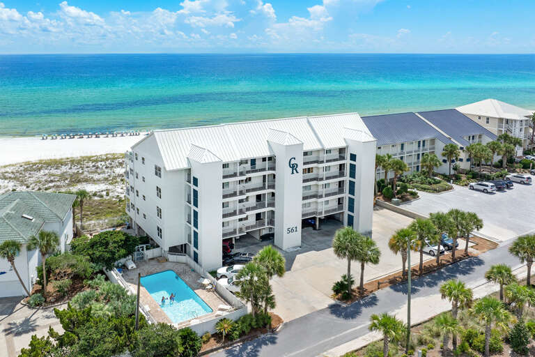 DJI_20250822140640_0015_D