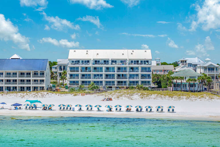 DJI_20250822140825_0030_D