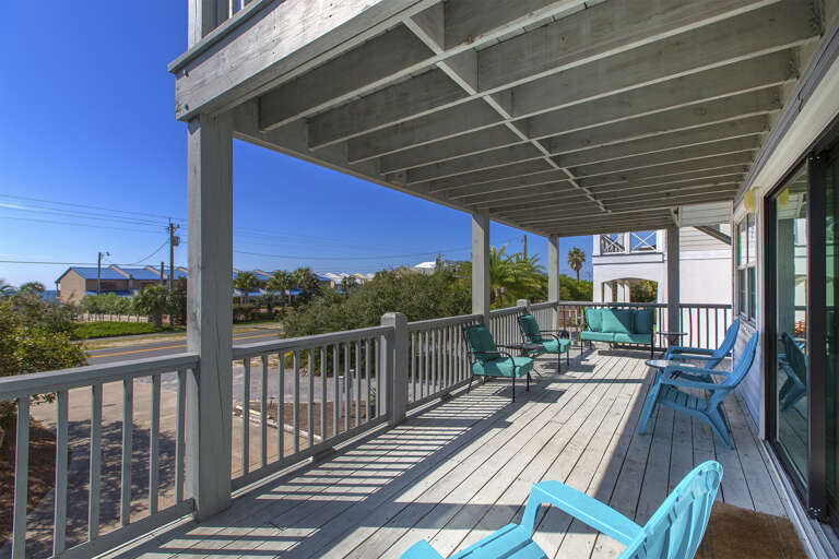 18-Coral-Rose-Main-Balcony 18-Coral-Rose-Main-Balcony