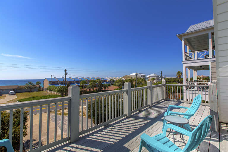 18-Coral-Rose-Master-Balcony 18-Coral-Rose-Master-Balcony