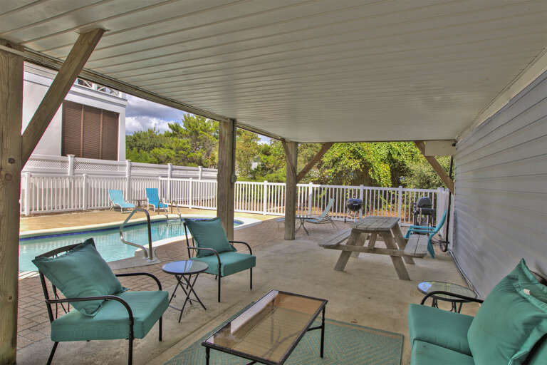18-Coral-Rose-Patio 18-Coral-Rose-Patio