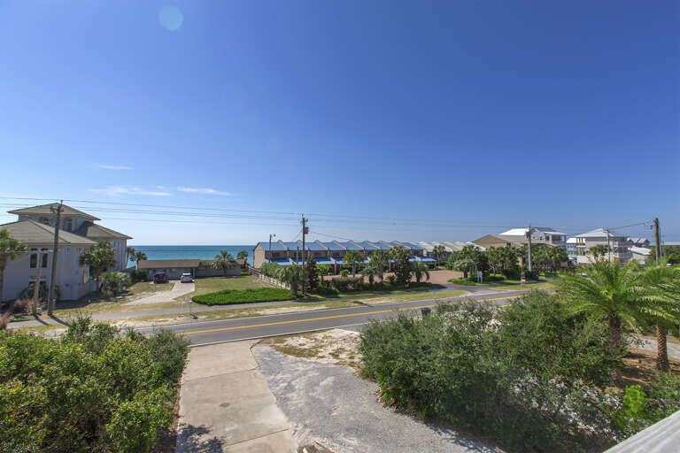 18-Coral-Rose-View 18-Coral-Rose-View