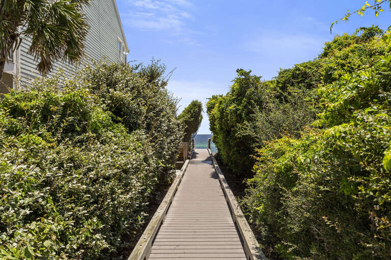 Sea-Breeze-Beach-Access-Boardwalk Sea-Breeze-Beach-Access-Boardwalk