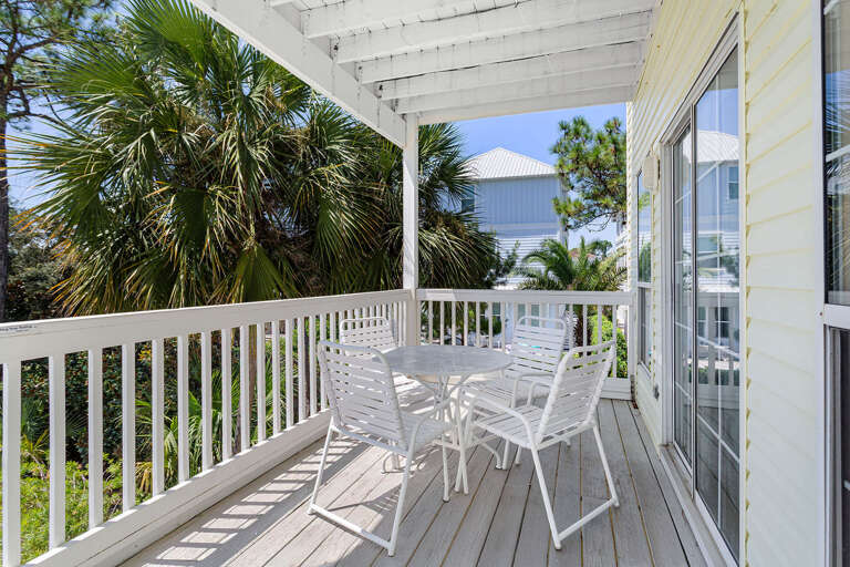 310 Legends Deck 310 Legends Deck