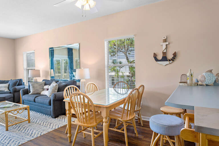 310 Legends Dine 310 Legends Dine