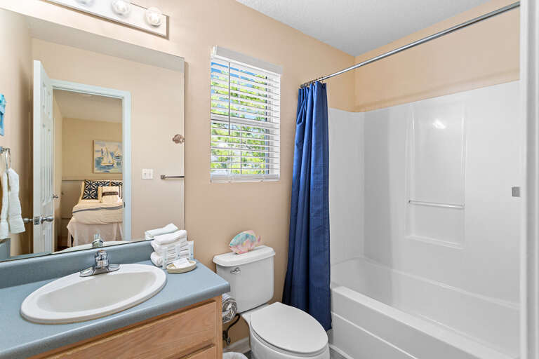 310 Legends Kids Bath 310 Legends Kids Bath