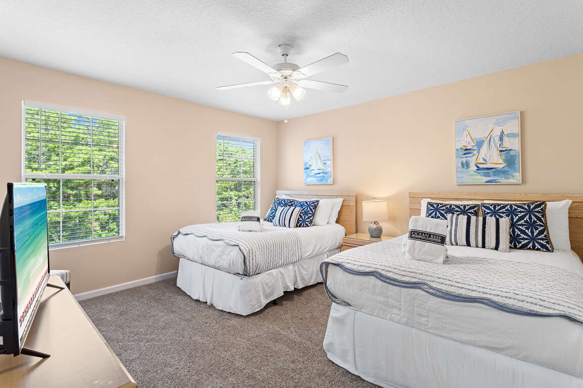 310 Legends Kids Bedroom 310 Legends Kids Bedroom