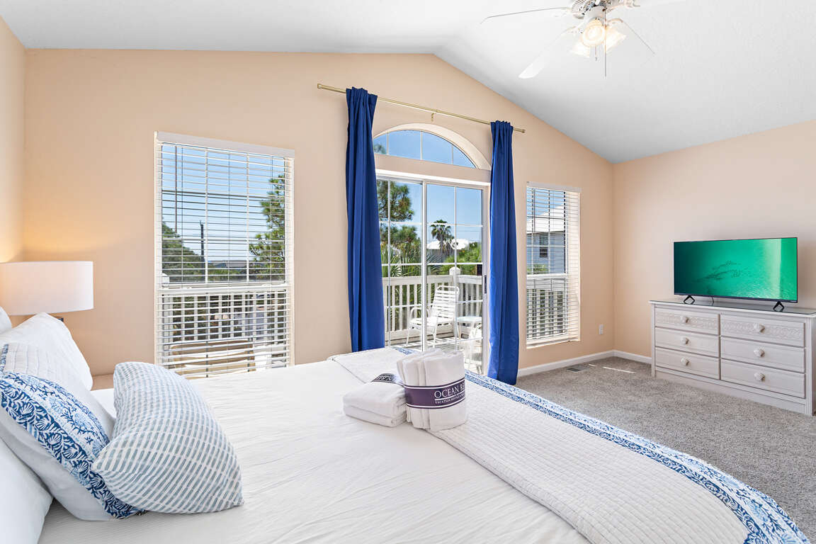 310 Legends Master 1 310 Legends Master 1