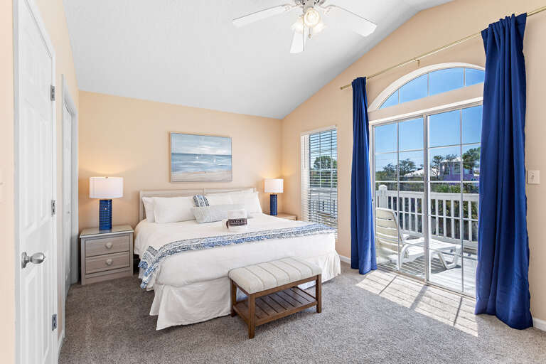 310 Legends Master 2 310 Legends Master 2