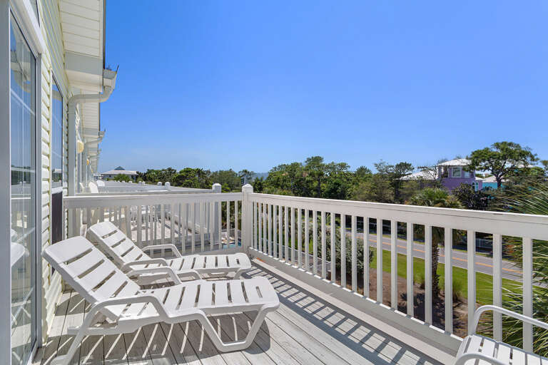 310 Legends Master Deck 1 310 Legends Master Deck 1