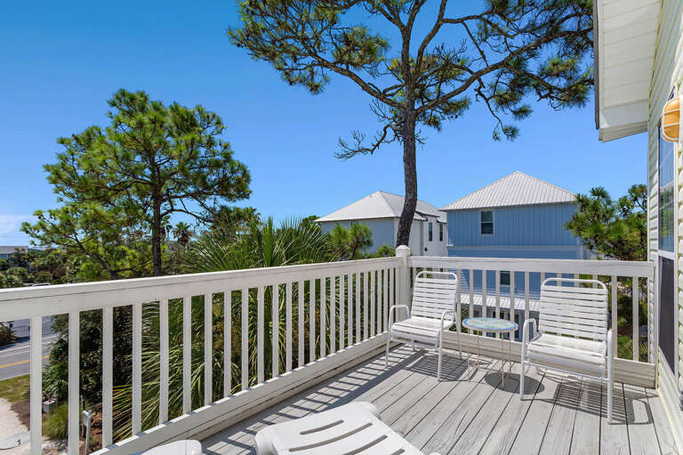 310 Legends Master Deck 2 310 Legends Master Deck 2