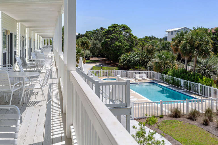 310 Legends Pool View 310 Legends Pool View