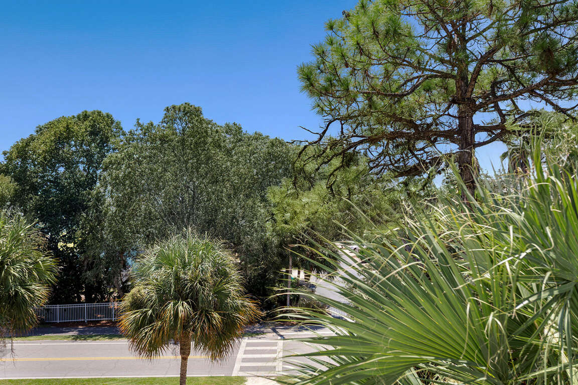 310 Legends view 310 Legends view