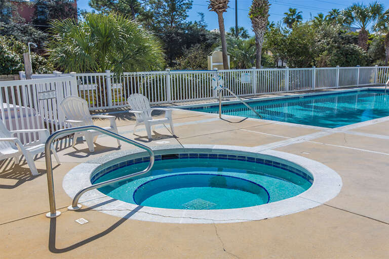 The-Legends-Hot-Tub The-Legends-Hot-Tub